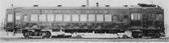 Enlarge photo 316