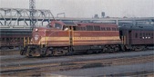 Enlarge photo 318