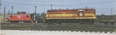 Enlarge photo 320