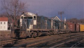 Enlarge photo 321