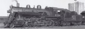 Enlarge photo 323