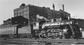 Enlarge photo 325
