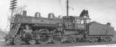 Enlarge photo 326