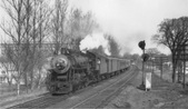 Enlarge photo 329