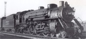 Enlarge photo 332
