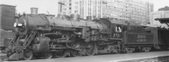 Enlarge photo 333