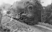 Enlarge photo 334