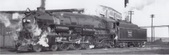 Enlarge photo 335