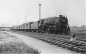 Enlarge photo 336