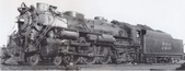 Enlarge photo 337