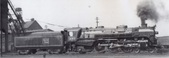 Enlarge photo 338
