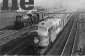 Enlarge photo 339