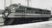 Enlarge photo 340