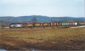 Enlarge photo 344