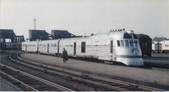 Enlarge photo 345