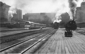 Enlarge photo 346