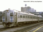 Enlarge photo 347