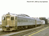 Enlarge photo 348