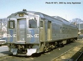 Enlarge photo 349