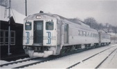Enlarge photo 350