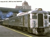 Enlarge photo 351