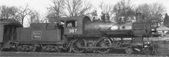 Enlarge photo 352