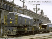 Enlarge photo 353