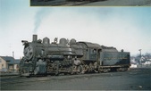 Enlarge photo 354