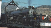 Enlarge photo 357
