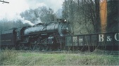 Enlarge photo 356