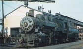 Enlarge photo 358