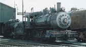 Enlarge photo 359