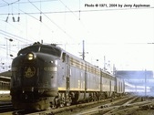 Enlarge photo 363