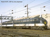 Enlarge photo 367