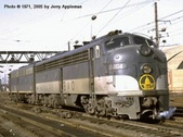 Enlarge photo 368