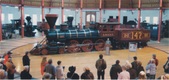 Enlarge photo 369