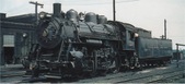 Enlarge photo 371