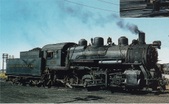 Enlarge photo 372