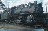 Enlarge photo 373
