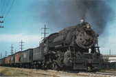 Enlarge photo 374