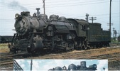 Enlarge photo 375