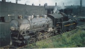 Enlarge photo 376