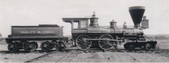 Enlarge photo 378