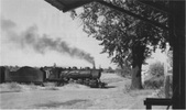 Enlarge photo 380