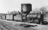 Enlarge photo 381