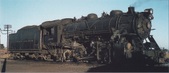 Enlarge photo 382