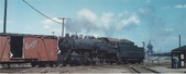Enlarge photo 384