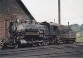 Enlarge photo 385