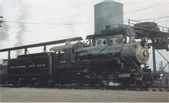 Enlarge photo 386