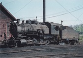 Enlarge photo 387
